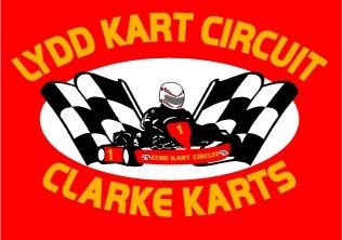 Lydd International Kart Club